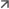 Abrir Github