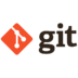 Logo Git