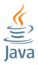 Logo Java