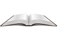 Ler livros