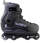 Patinar