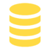 Logo banco de dados