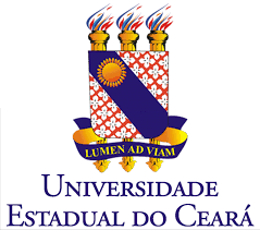 Logo UECE