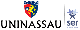 Logo Uninassau